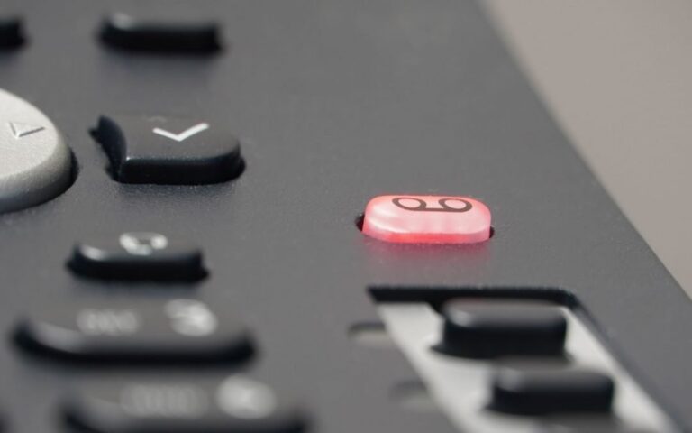 allworx phone system