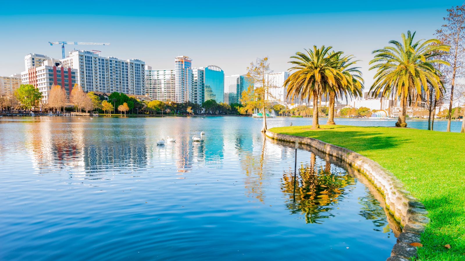 orlando business phone service