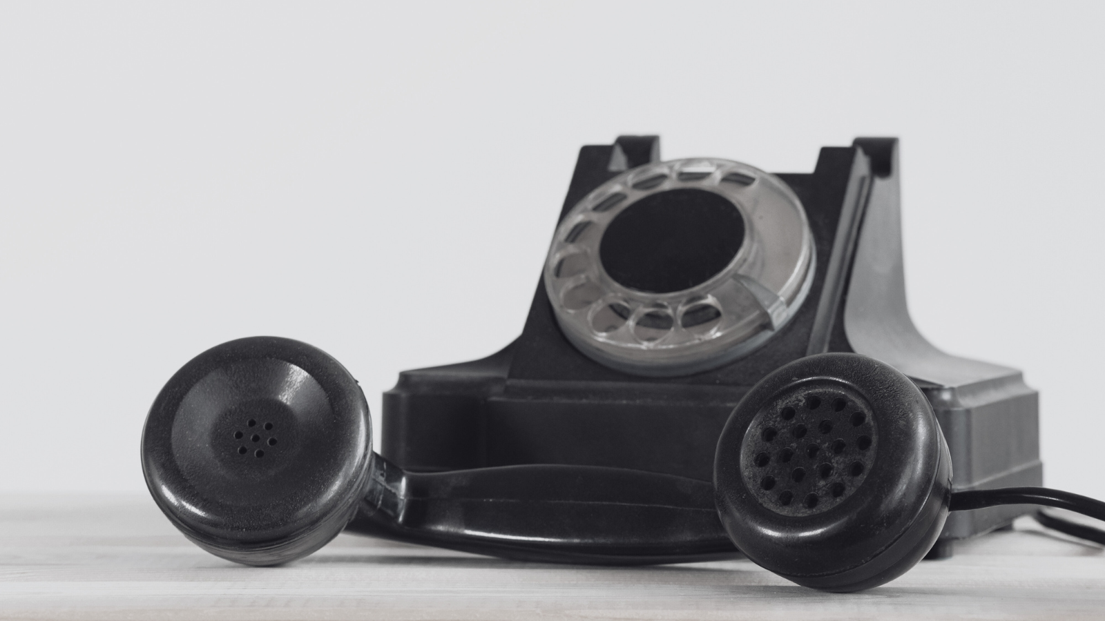 Future-Proofing Communication: What's Next After POTS Disappear?