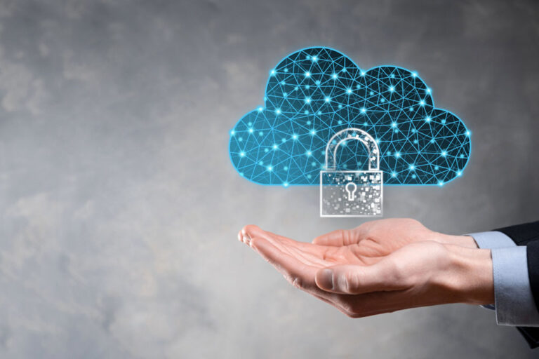 The Advantages Of Cloud Storage Every Business Should Know