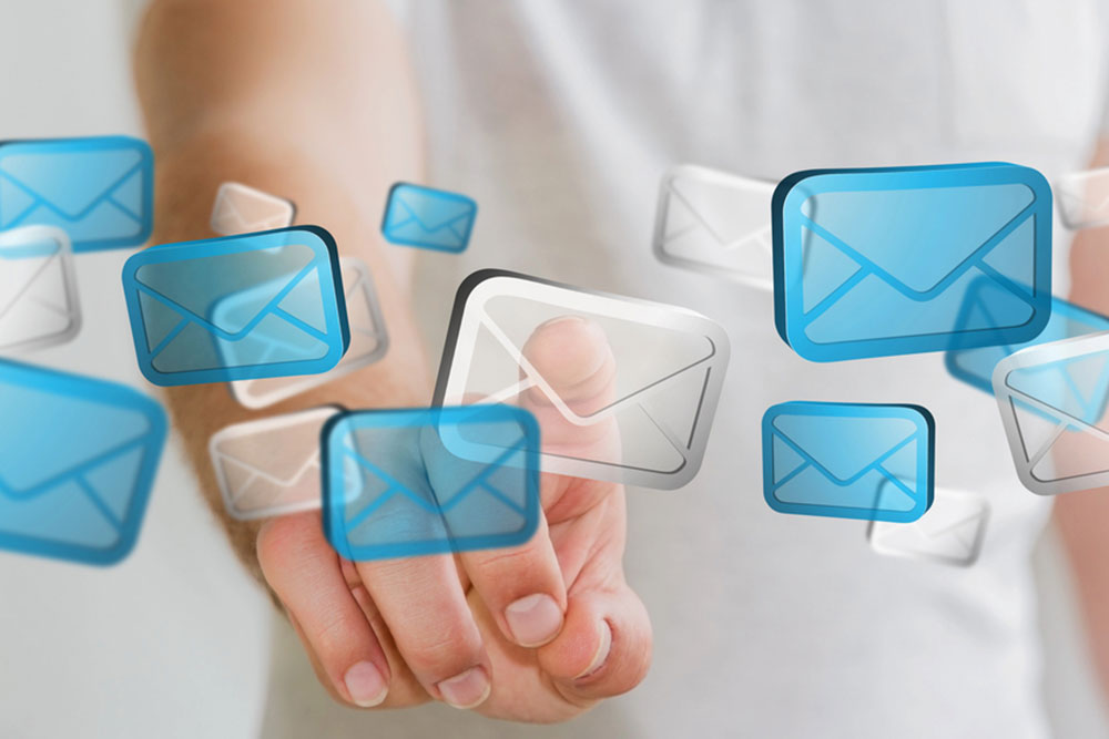 Business SMS: How It Works And Use Cases