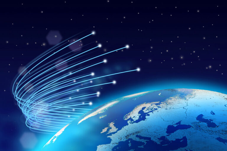 Is Fiber Internet The Right Choice For Your Business?