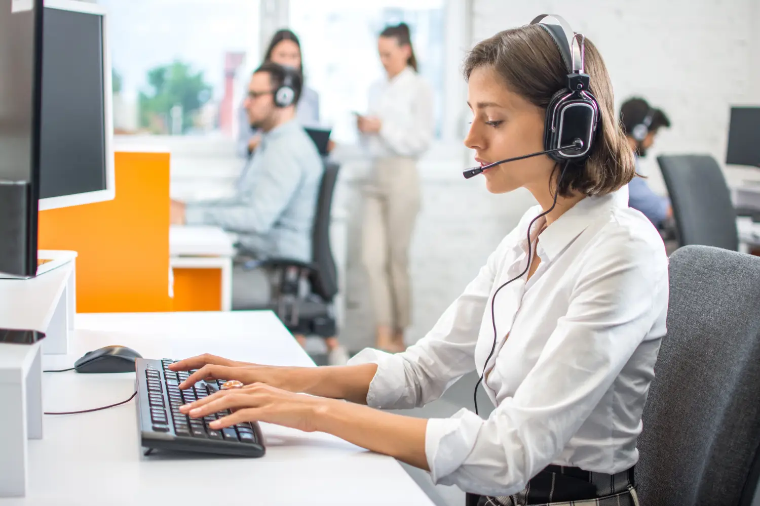 Cloud-Based Call Recording: Why It's Essential For Modern Businesses