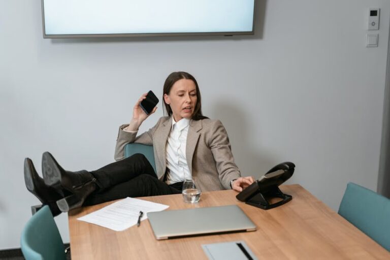 phone systems for small business