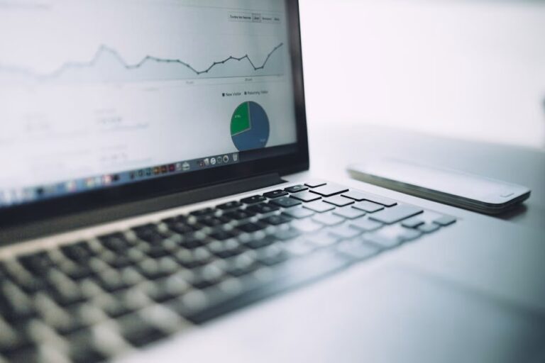 call center analytics tools
