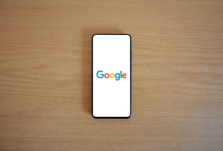 how to get number on google voice