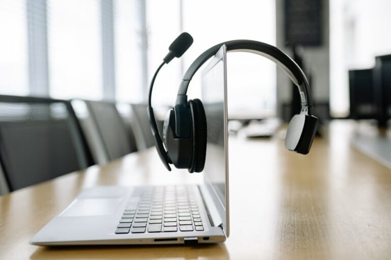 voip service providers