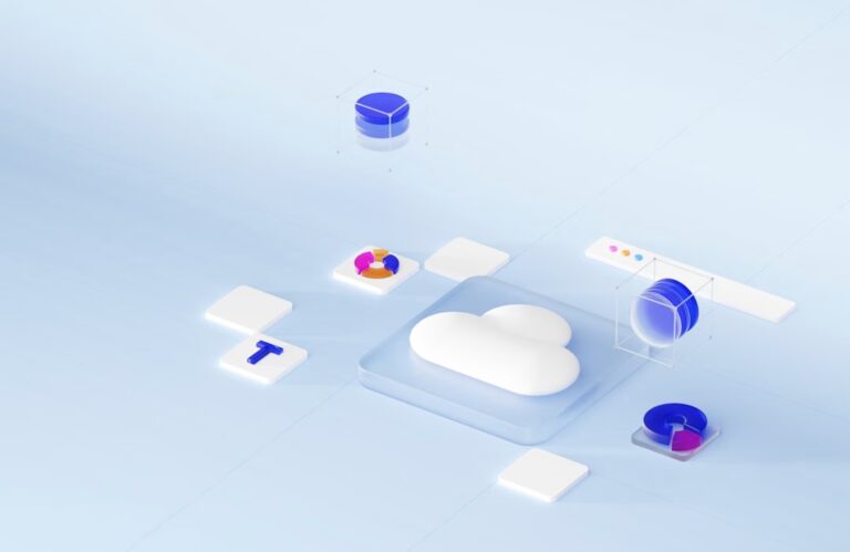 cloud fax providers