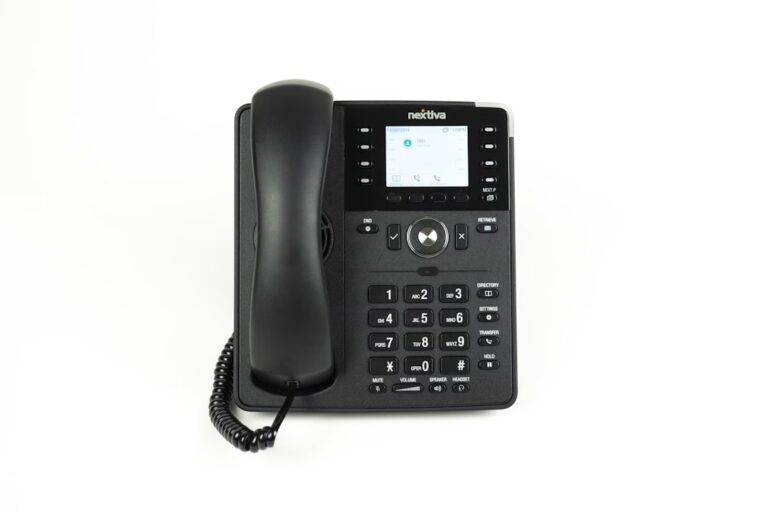 cheap business telephone systems