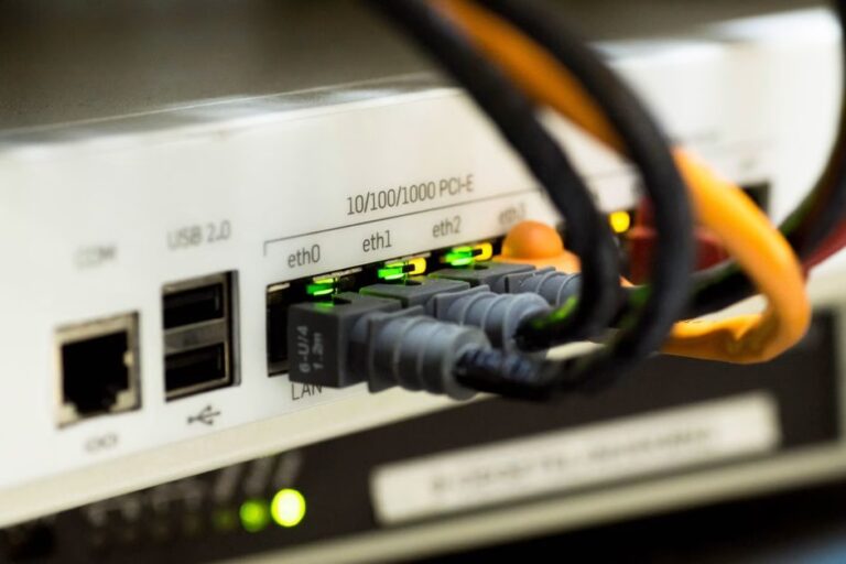 broadband contact number
