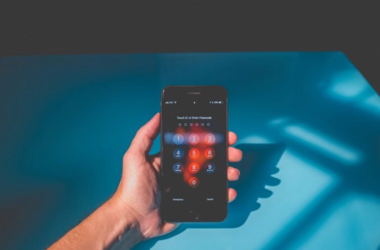 secret call recorder