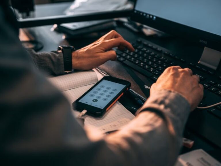 multiple business phone numbers