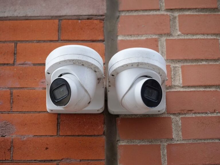2 megapixel cctv camera