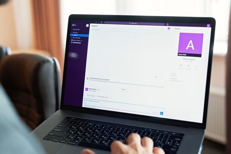 cloud based platform