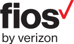 Fios