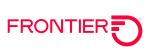 Frontier