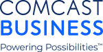 Comcast