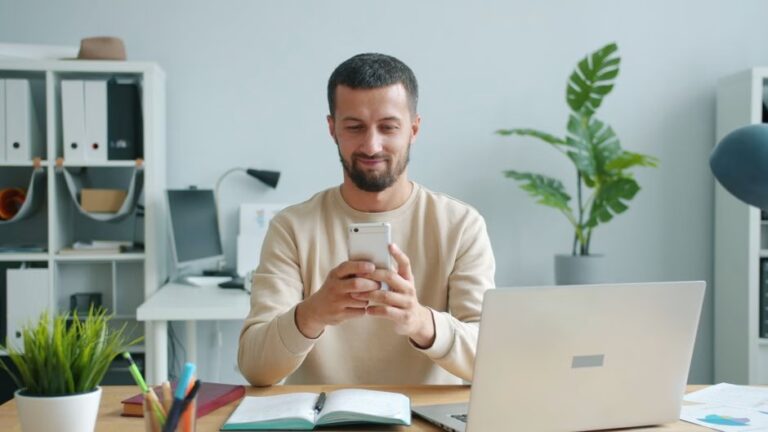 small business internet phone systems