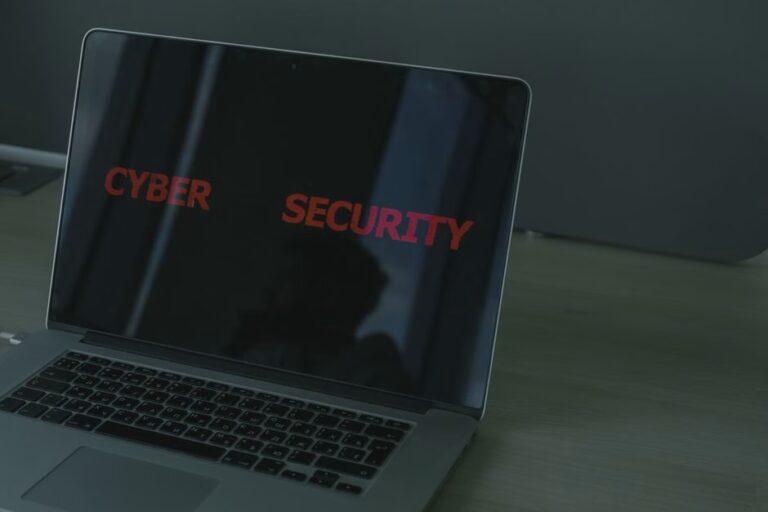 cybersecurity solutions tampa